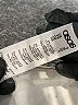ASOS Black Blazer Size 4 - photo 7