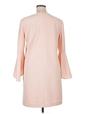 Tahari by ASL Casual Dress (view 2)