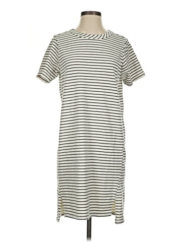 Buffalo by David Bitton Casual Dress (view 1)