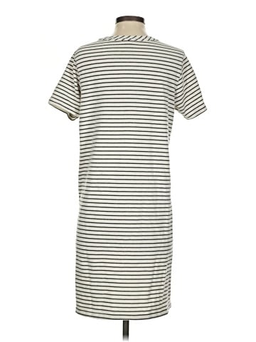 Buffalo by David Bitton Casual Dress (view 2)