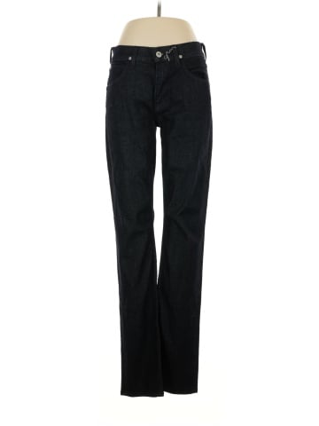 Hudson Jeans Jeans (view 1)