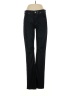 Hudson Jeans Black Blue Jeans Size 32 waist - photo 1