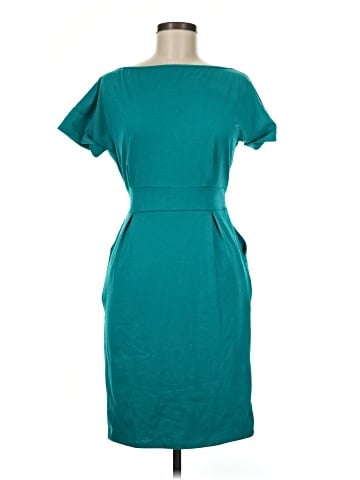 Unbranded Cocktail Dress (view 1)