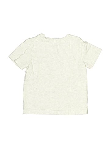 Janie and Jack Short Sleeve T-Shirt (view 2)