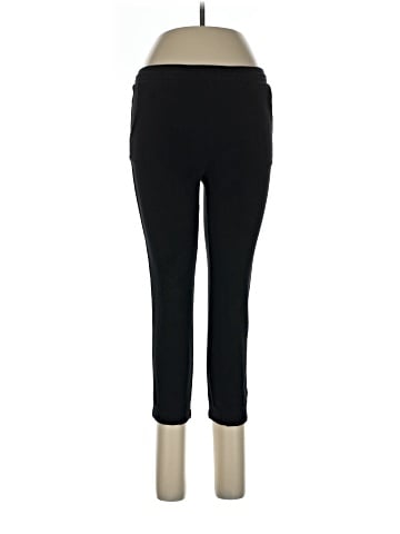Amazon Essentials Active Pants (view 1)