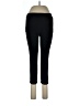 Amazon Essentials Solid Black Active Pants Size L - photo 1