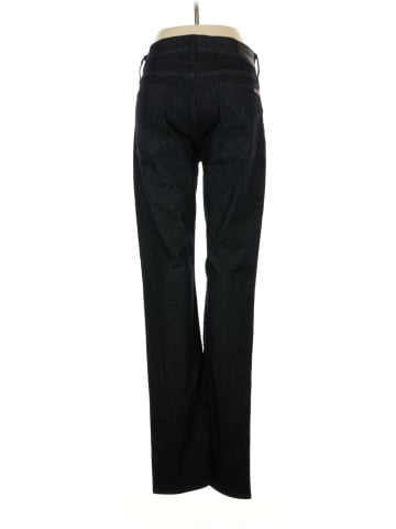 Hudson Jeans Jeans (view 2)