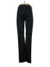 Hudson Jeans Black Blue Jeans Size 32 waist - photo 2