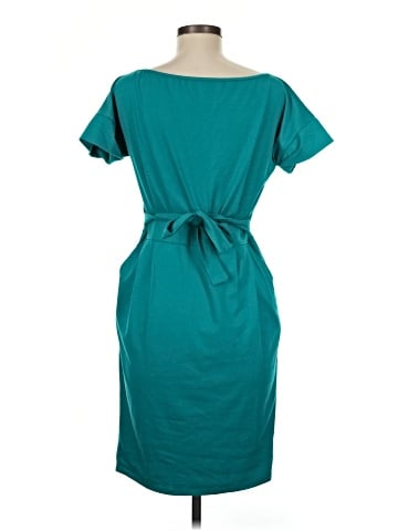 Unbranded Cocktail Dress (view 2)