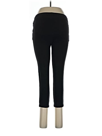 Amazon Essentials Active Pants (view 2)