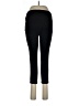 Amazon Essentials Solid Black Active Pants Size L - photo 2