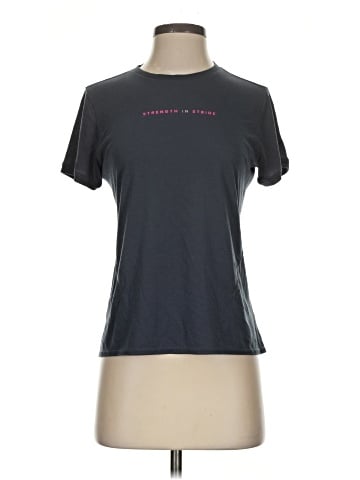 Brooks Active T-Shirt (view 1)