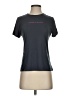Brooks Gray Active T-Shirt Size S - photo 1