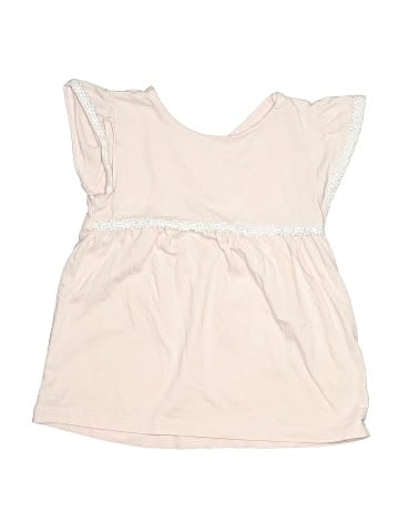 Carter's Dress (view 1)