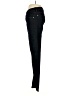 Hudson Jeans Black Blue Jeans Size 32 waist - photo 5
