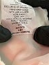 Rare Editions 100% Polyester Ivory Dress Size 3-6 mo - photo 5
