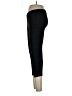 Amazon Essentials Solid Black Active Pants Size L - photo 5