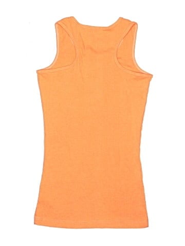 Love My Basic Sleeveless Top (view 2)