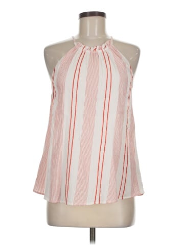 Joie Tank Top (view 1)