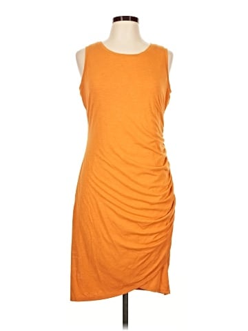 Nine West Casual Dress (view 1)