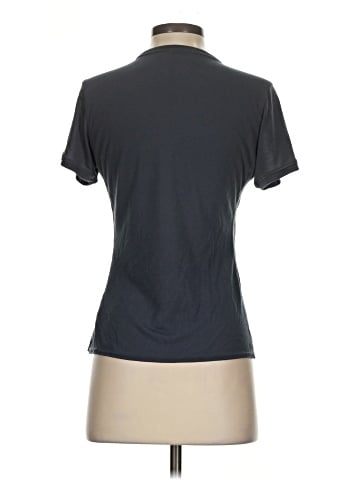 Brooks Active T-Shirt (view 2)