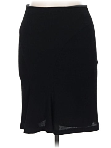 Armani Collezioni Formal Skirt (view 2)