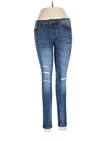 Vigoss Jeans (view 1)