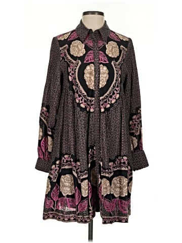 Free People Casual Dress (view 1)