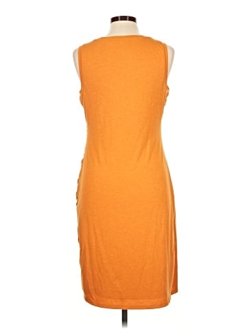 Nine West Casual Dress (view 2)