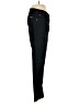 Hudson Jeans Black Blue Jeans Size 32 waist - photo 4