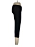 Amazon Essentials Solid Black Active Pants Size L - photo 4