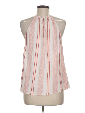 Joie Tank Top (view 2)