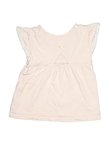 Carter's Dress (view 2)