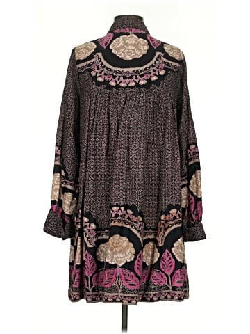 Free People Casual Dress (view 2)