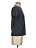 Brooks Gray Active T-Shirt Size S - photo 4