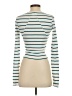 Rag & Bone Ivory Long Sleeve Top Size XS - photo 2