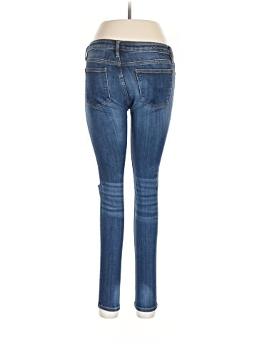 Vigoss Jeans (view 2)