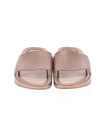 Melissa Sandals (view 2)