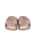 Melissa Tan Sandals Size 7 - photo 2