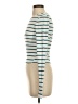 Rag & Bone Ivory Long Sleeve Top Size XS - photo 5