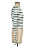 Rag & Bone Ivory Long Sleeve Top Size XS - photo 4