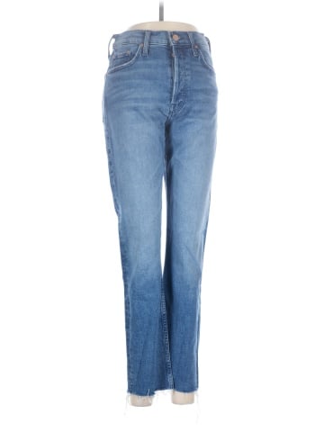 Mother Jeans (view 1)