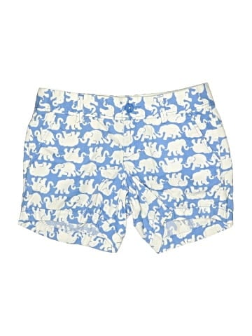 Lilly Pulitzer Board Shorts (view 1)