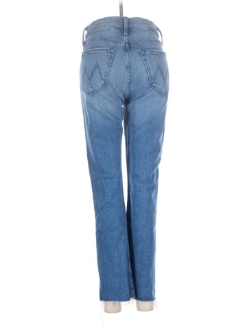 Mother Jeans (view 2)