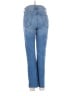 Mother Blue Jeans Size 27 waist - photo 2