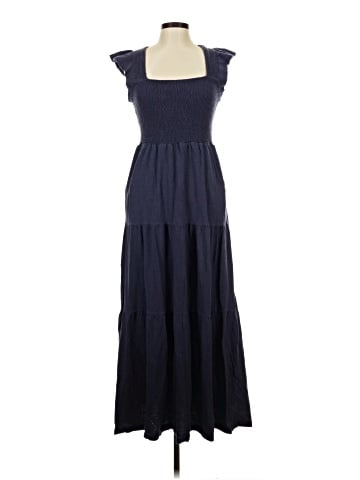 Lucky Brand Casual Dress (view 1)
