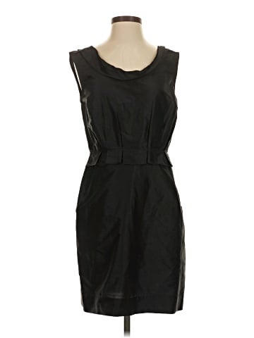 Calypso St. Barth Cocktail Dress (view 1)