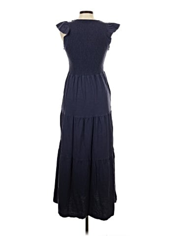 Lucky Brand Casual Dress (view 2)