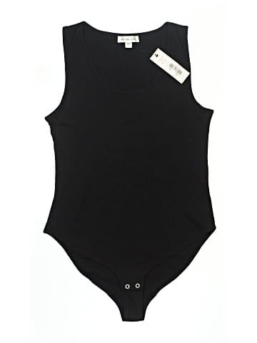 Amour Vert Bodysuit (view 1)