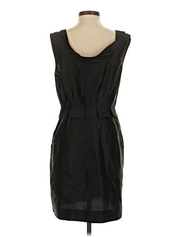Calypso St. Barth Cocktail Dress (view 2)